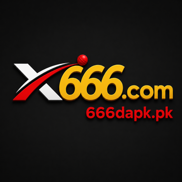 X666
