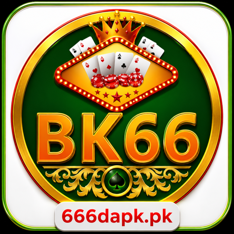 BK66