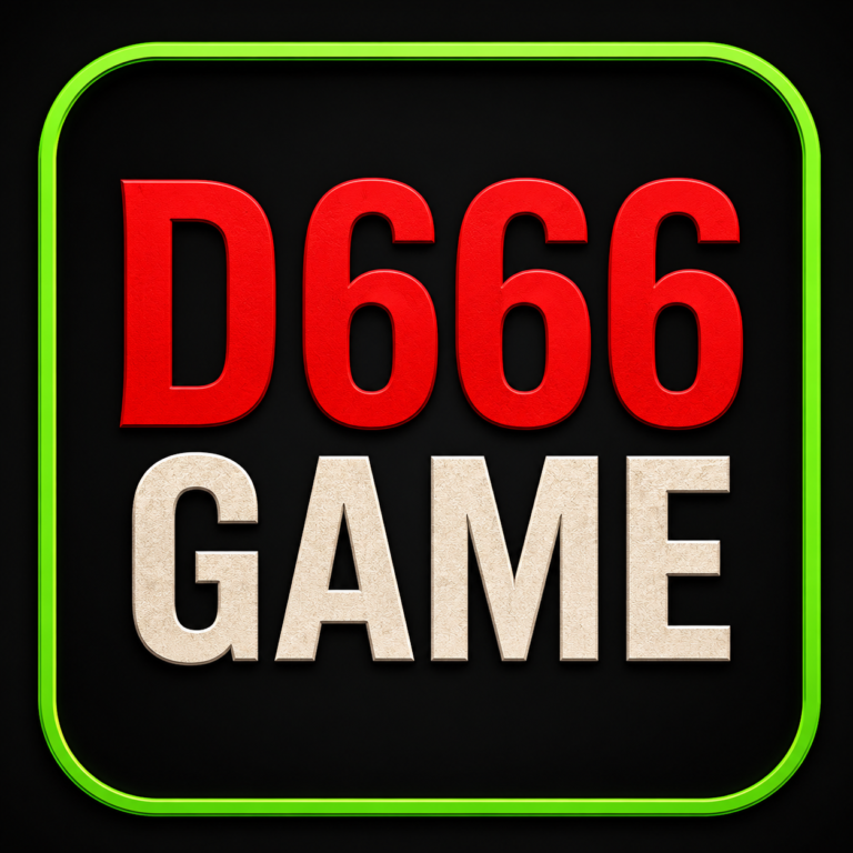 d666