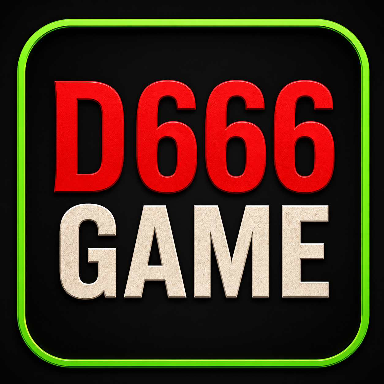 d666