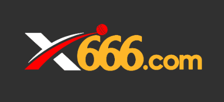 X666