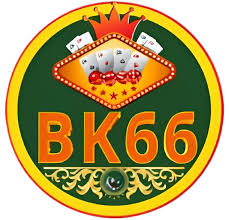 BK66