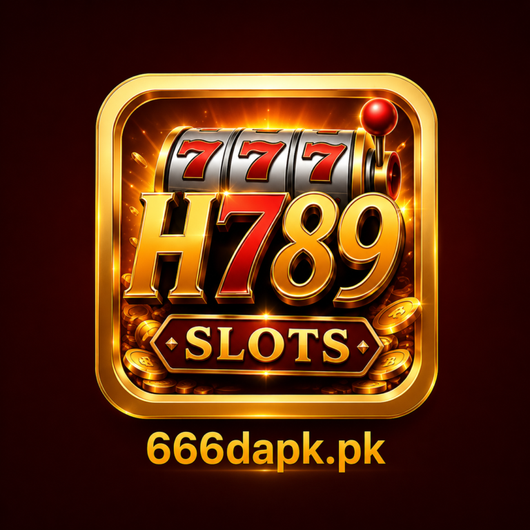 H789