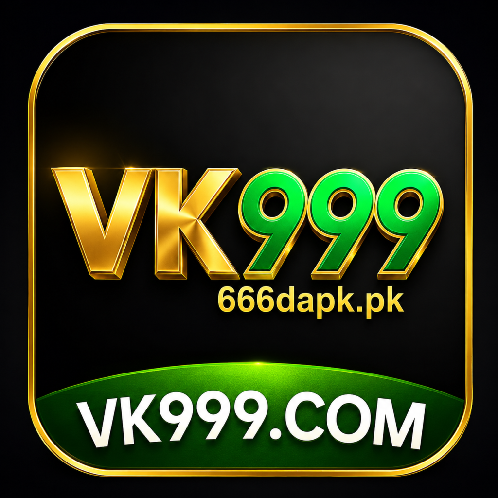 VK999