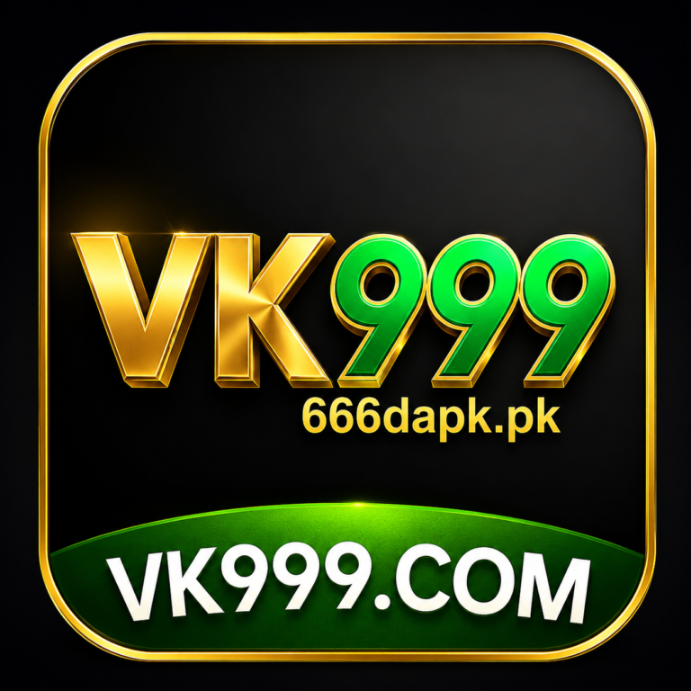 VK999