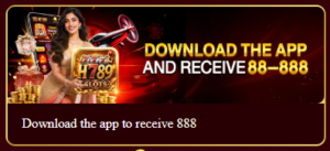 H789