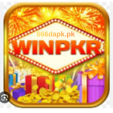 winpkr