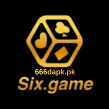 Six Game