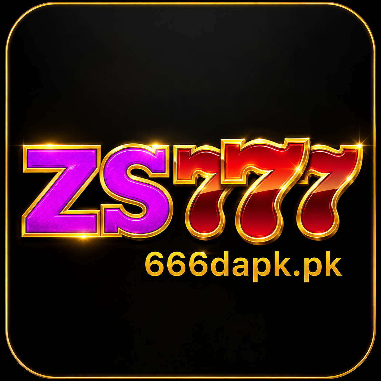 ZS777