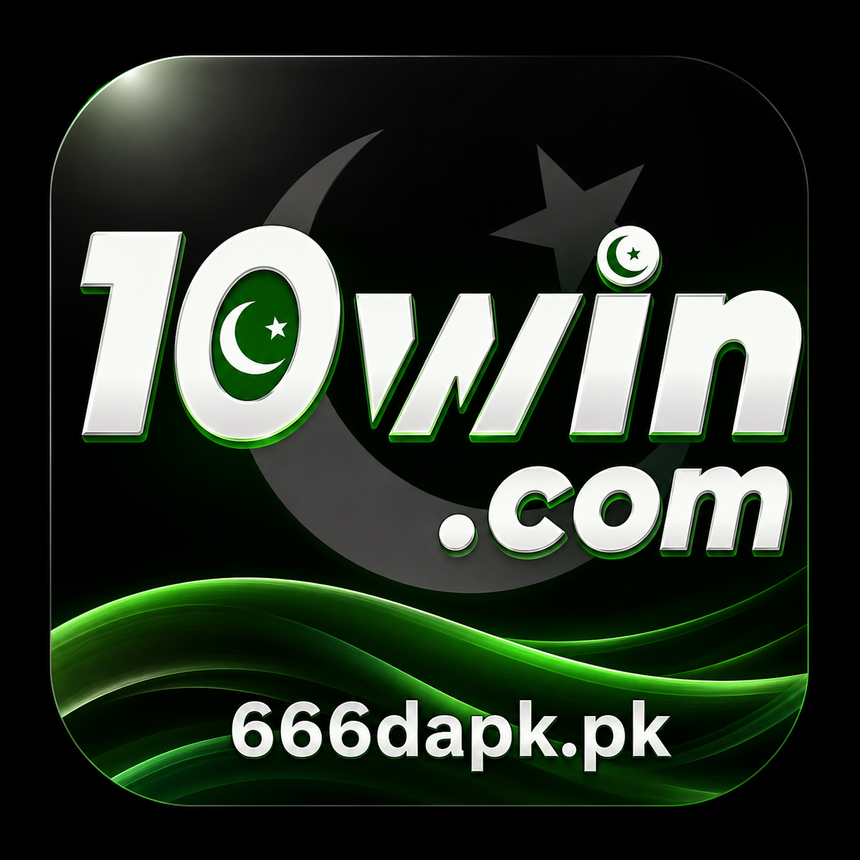 10win