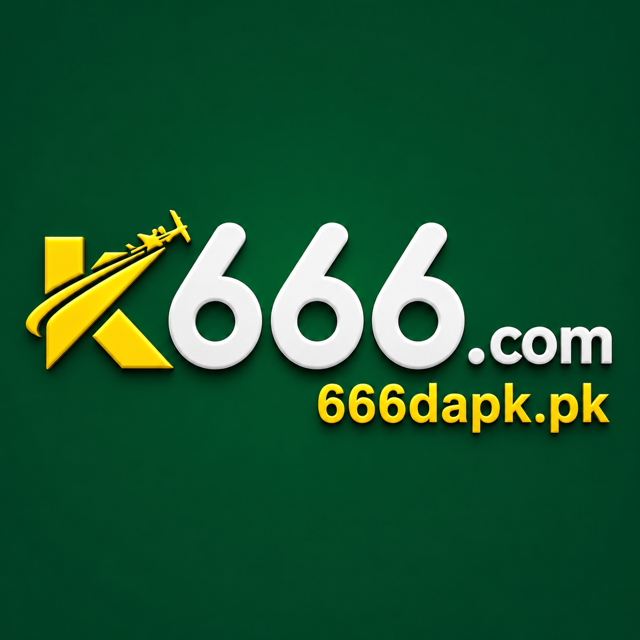 k666