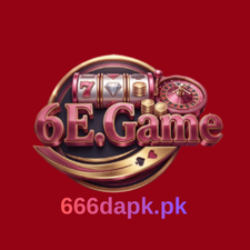 6E game