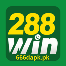 288Win