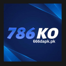 786ko