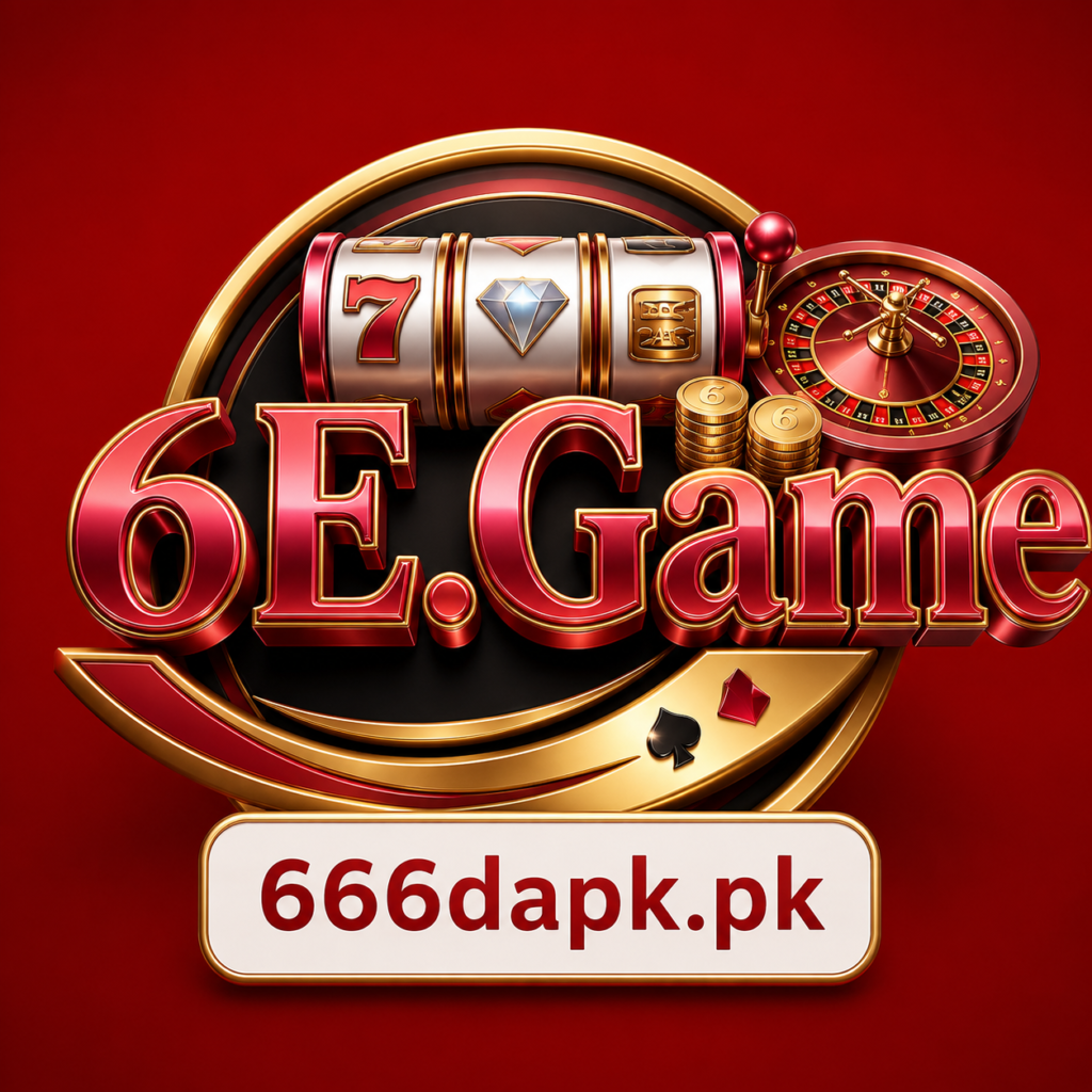 6e game