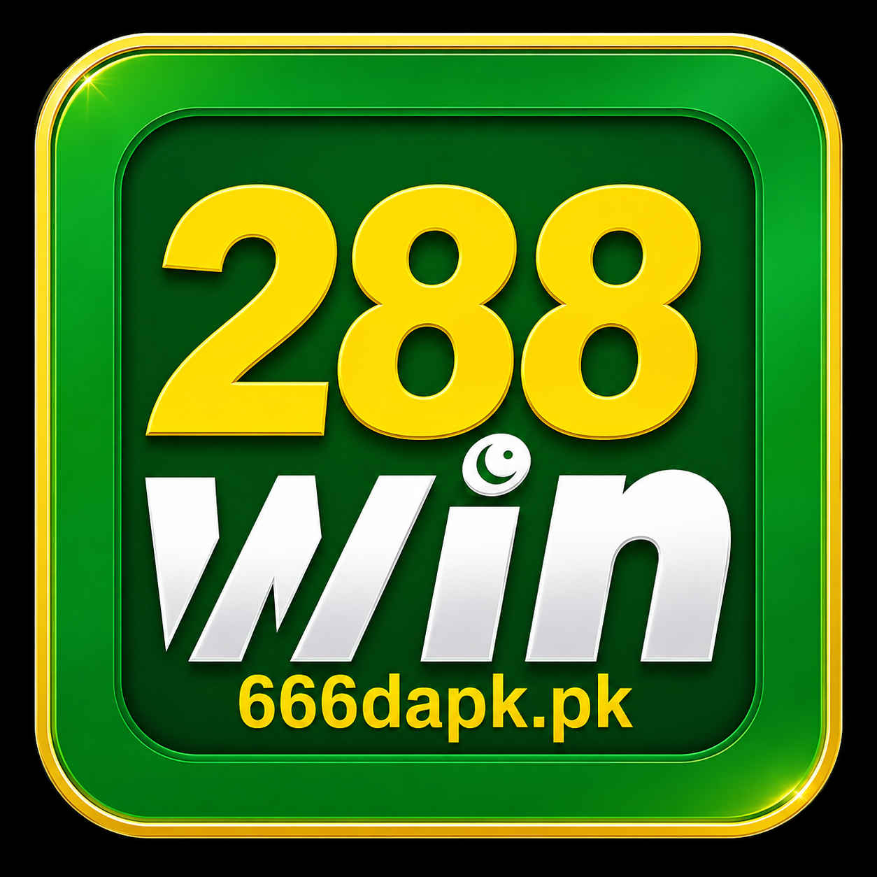 288Win