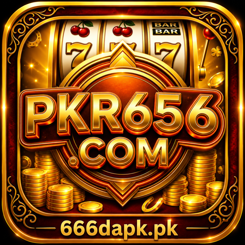 Pkr656