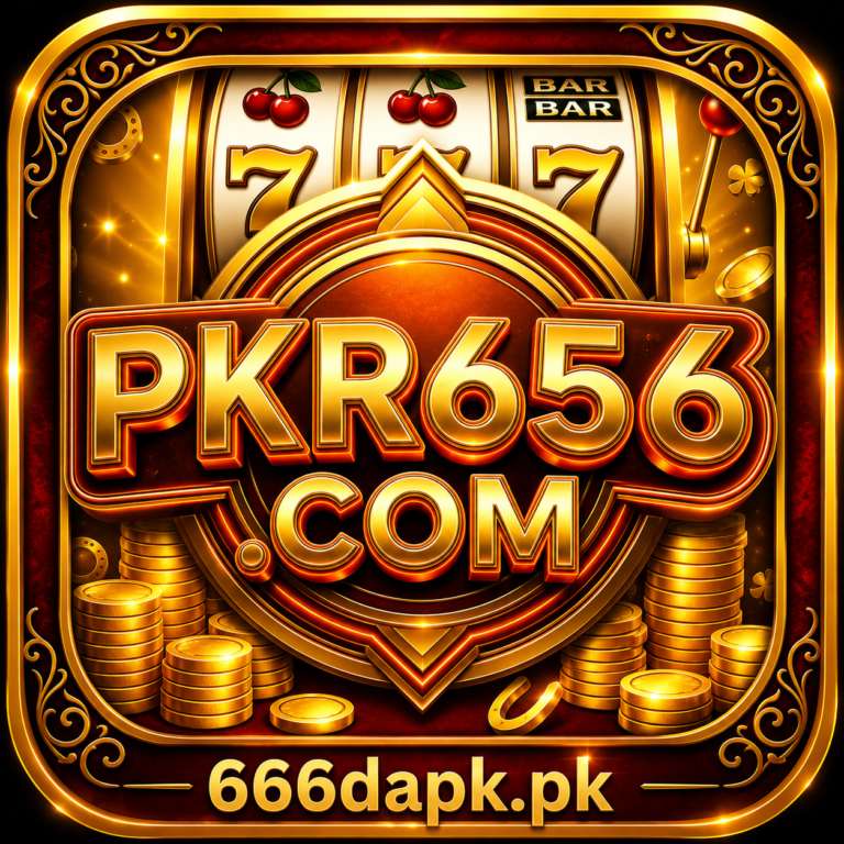Pkr656