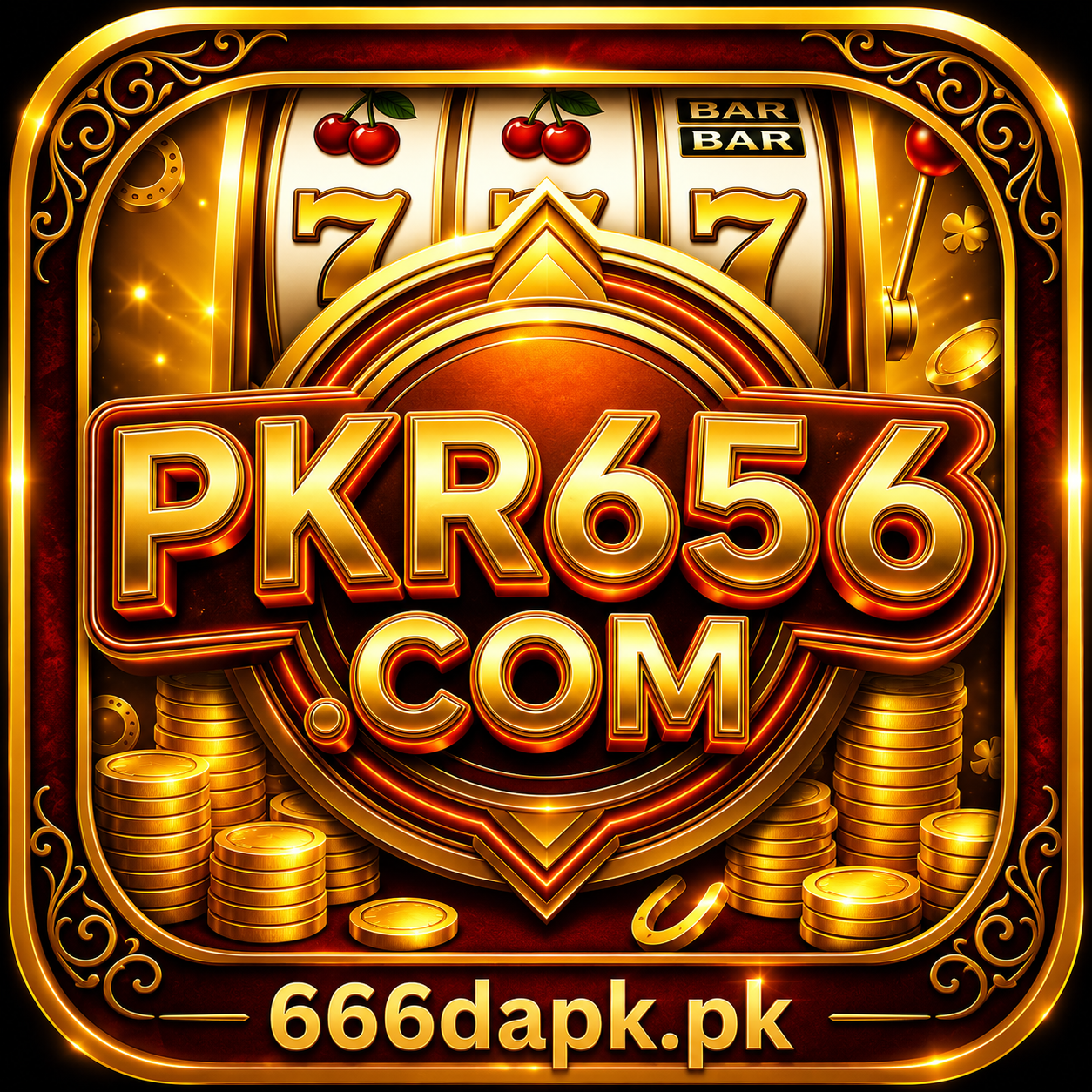 Pkr656