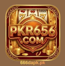 Pkr656