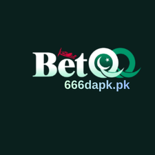 BetQQ