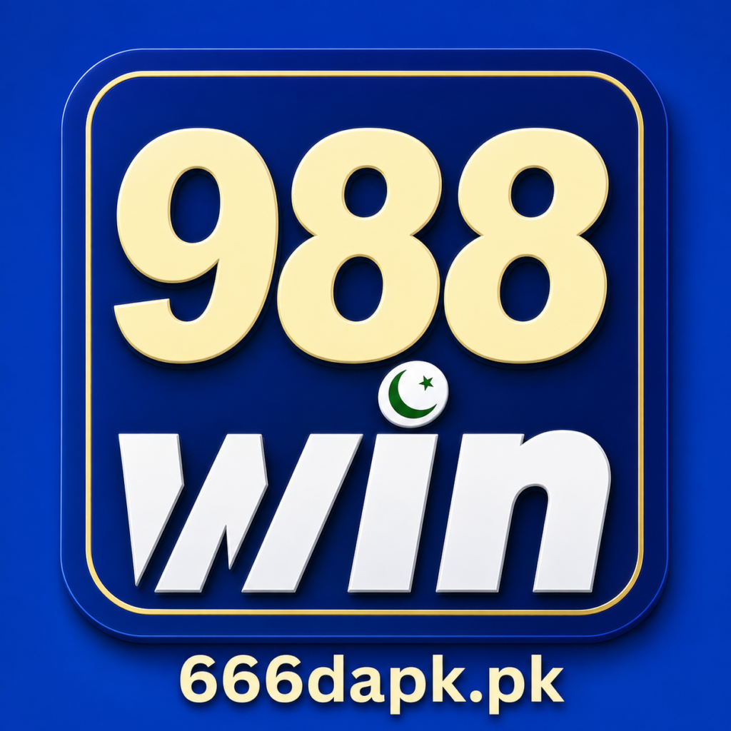 988Win
