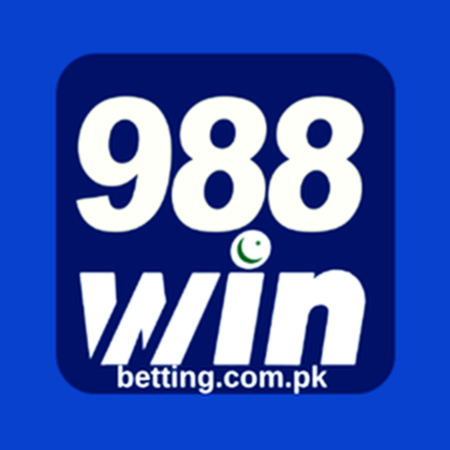 988Win