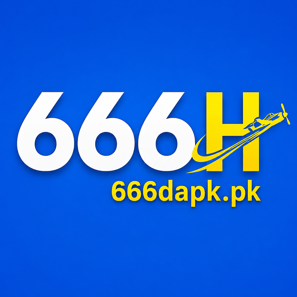 666h