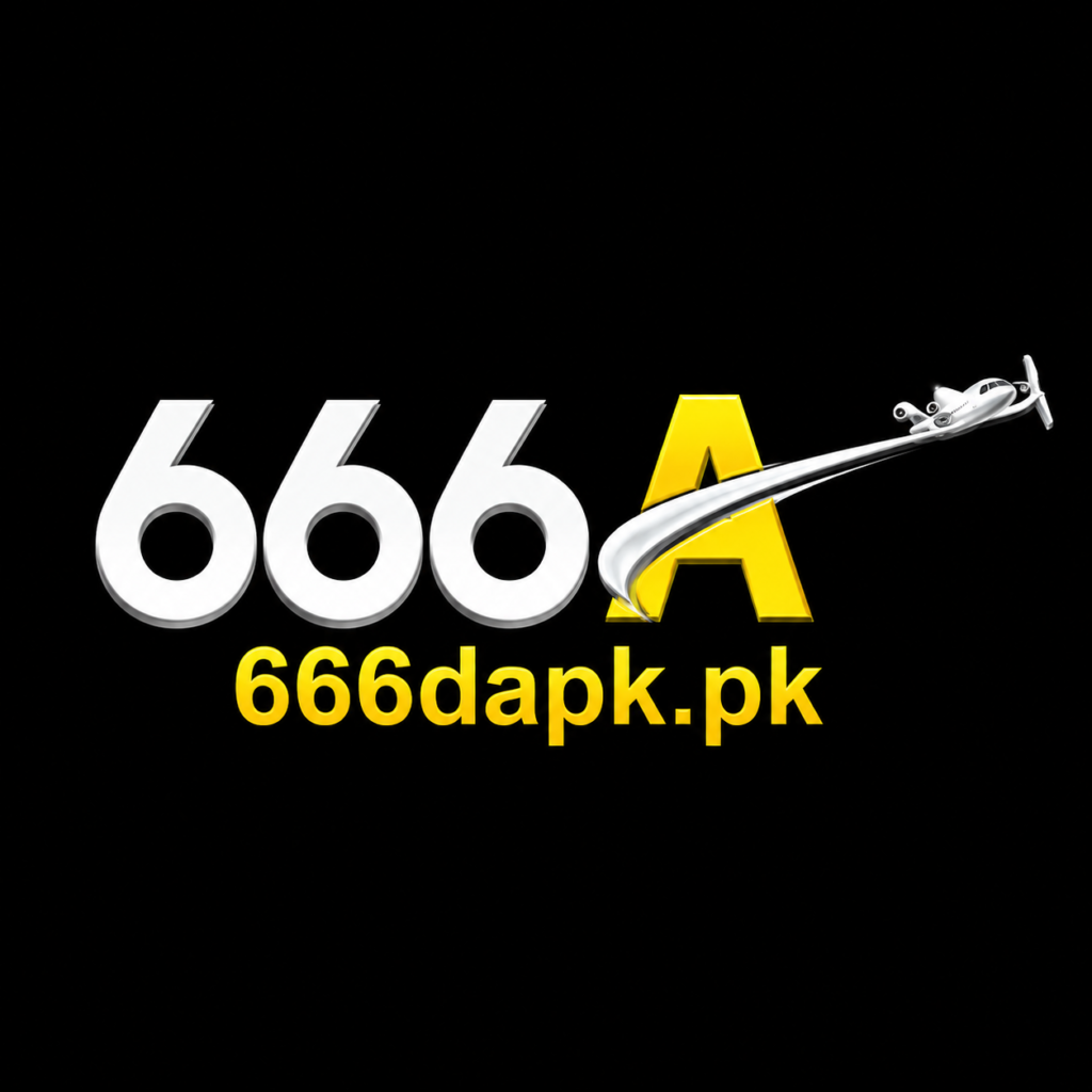 666A