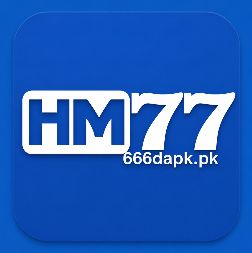 hm77
