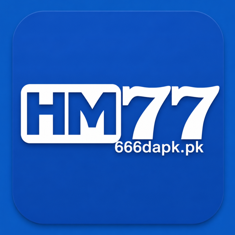 hm77