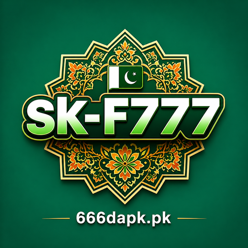 F777