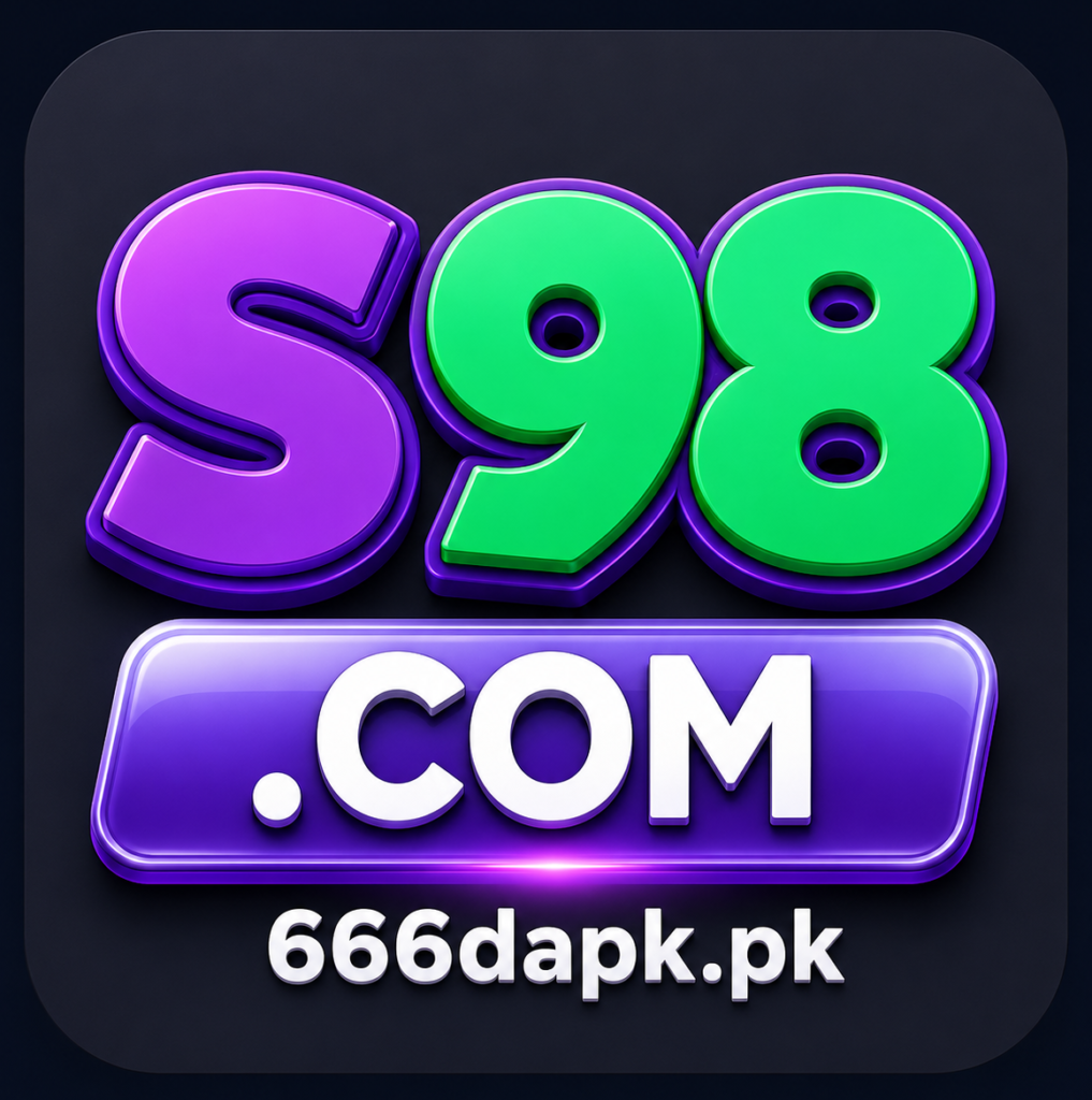 S98