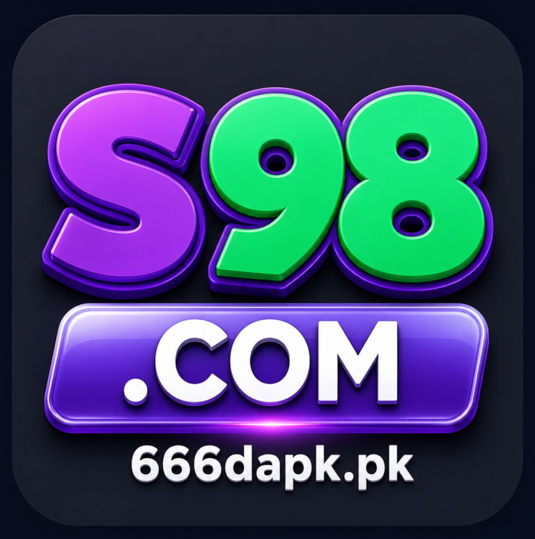 S98