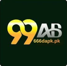 99ab