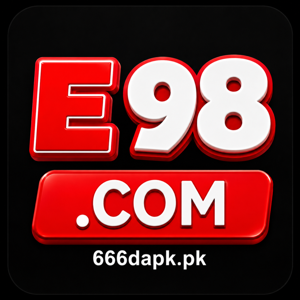 e98