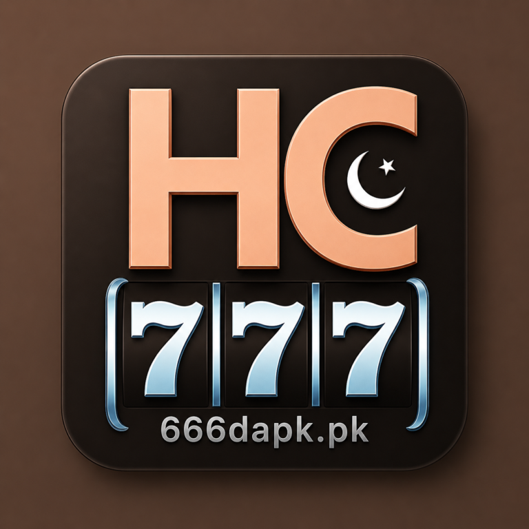 HC777