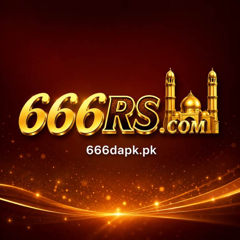 666RS