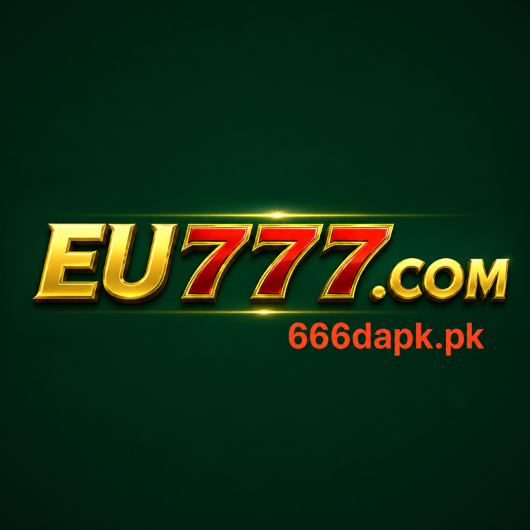 eu777