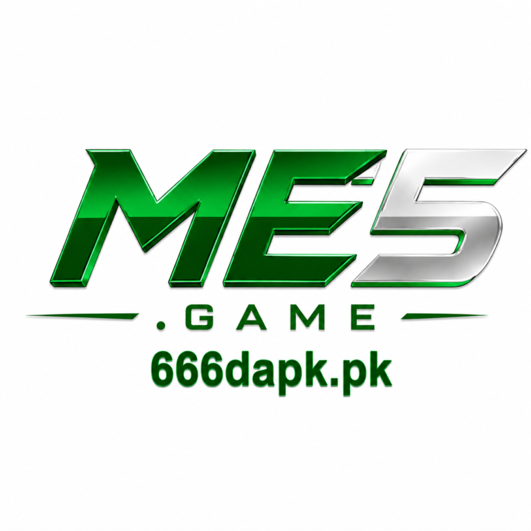 ME5