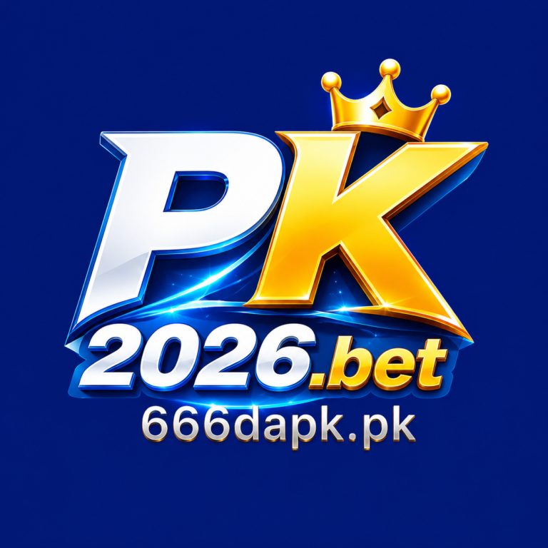 PK2026