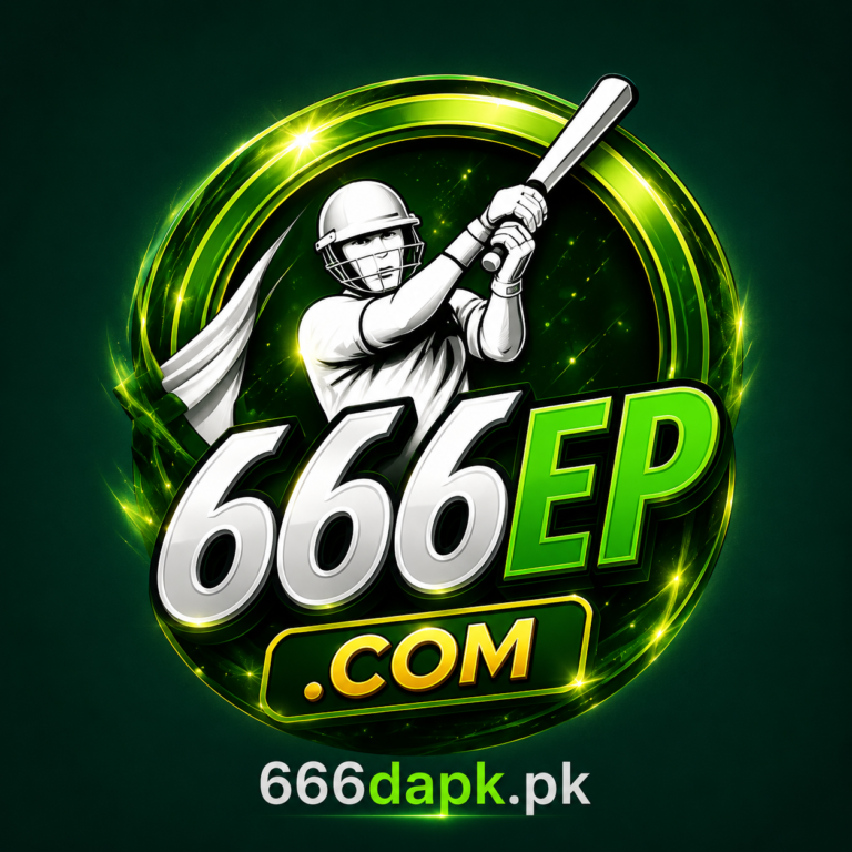 666ep