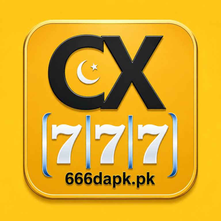 CX777