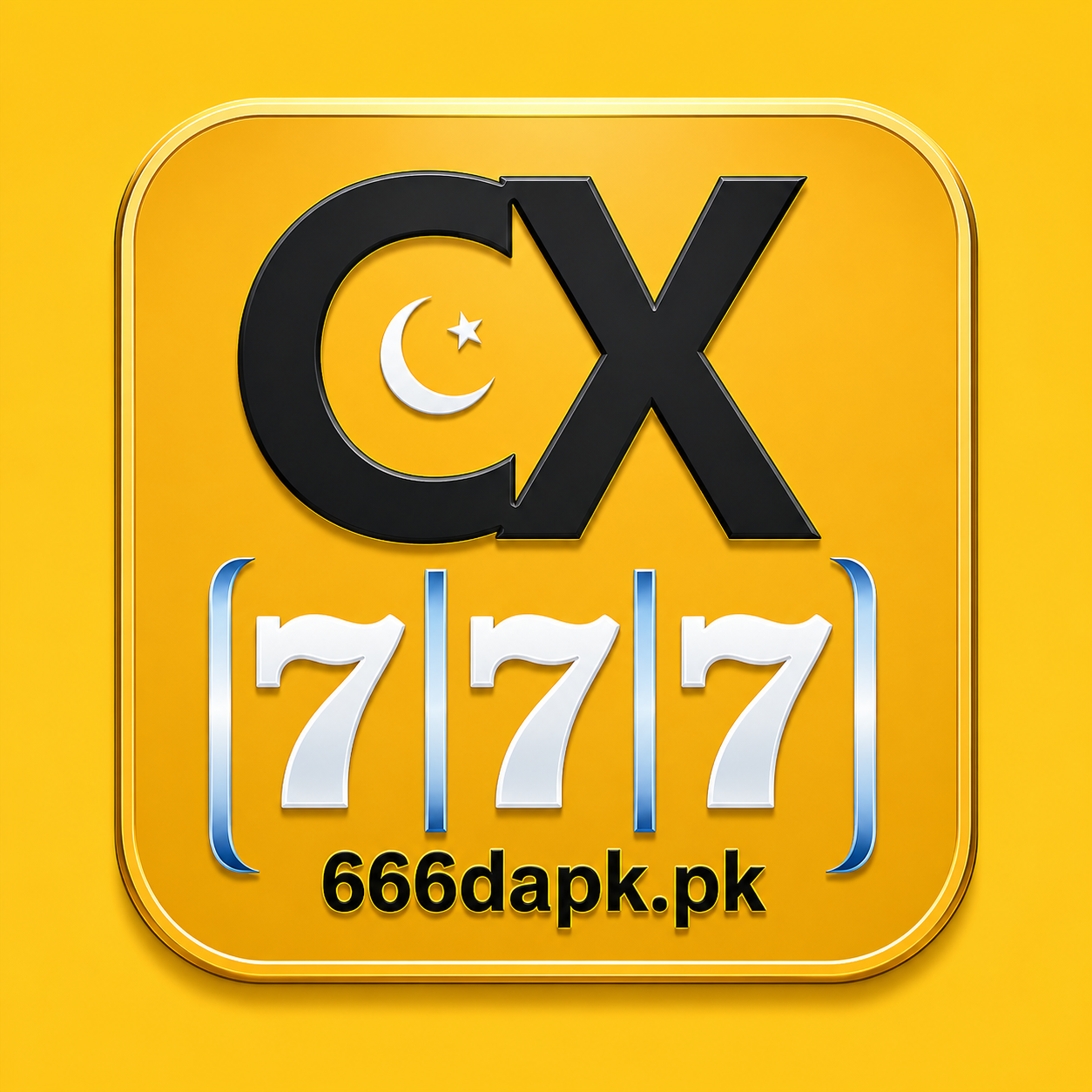 CX777