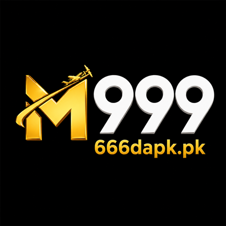m999