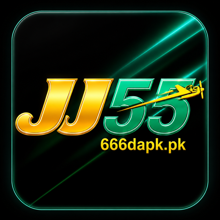 JJ55