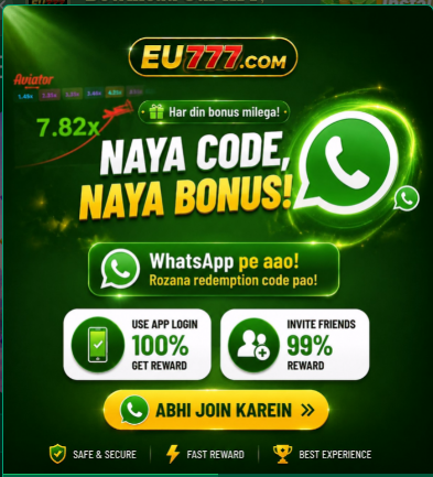 EU777