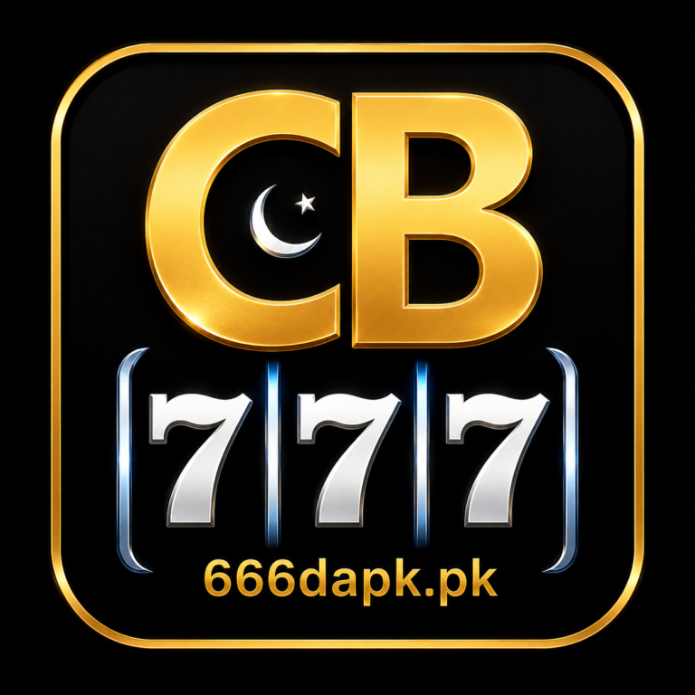 CB777