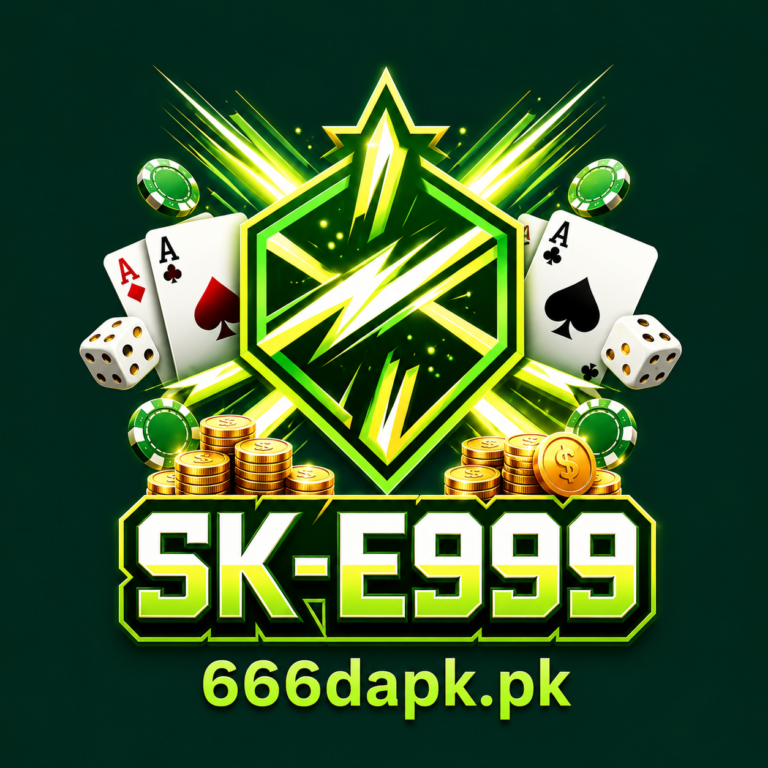 e999