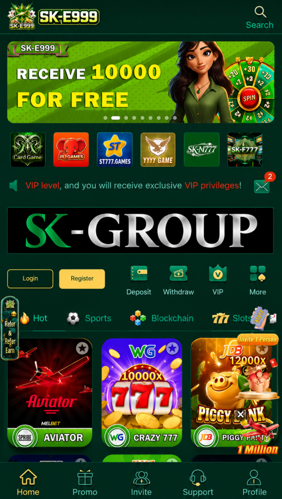 e999